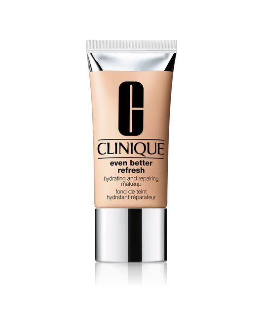 Even Better Refresh™ Hydrating and Repairing Makeup - US 5420