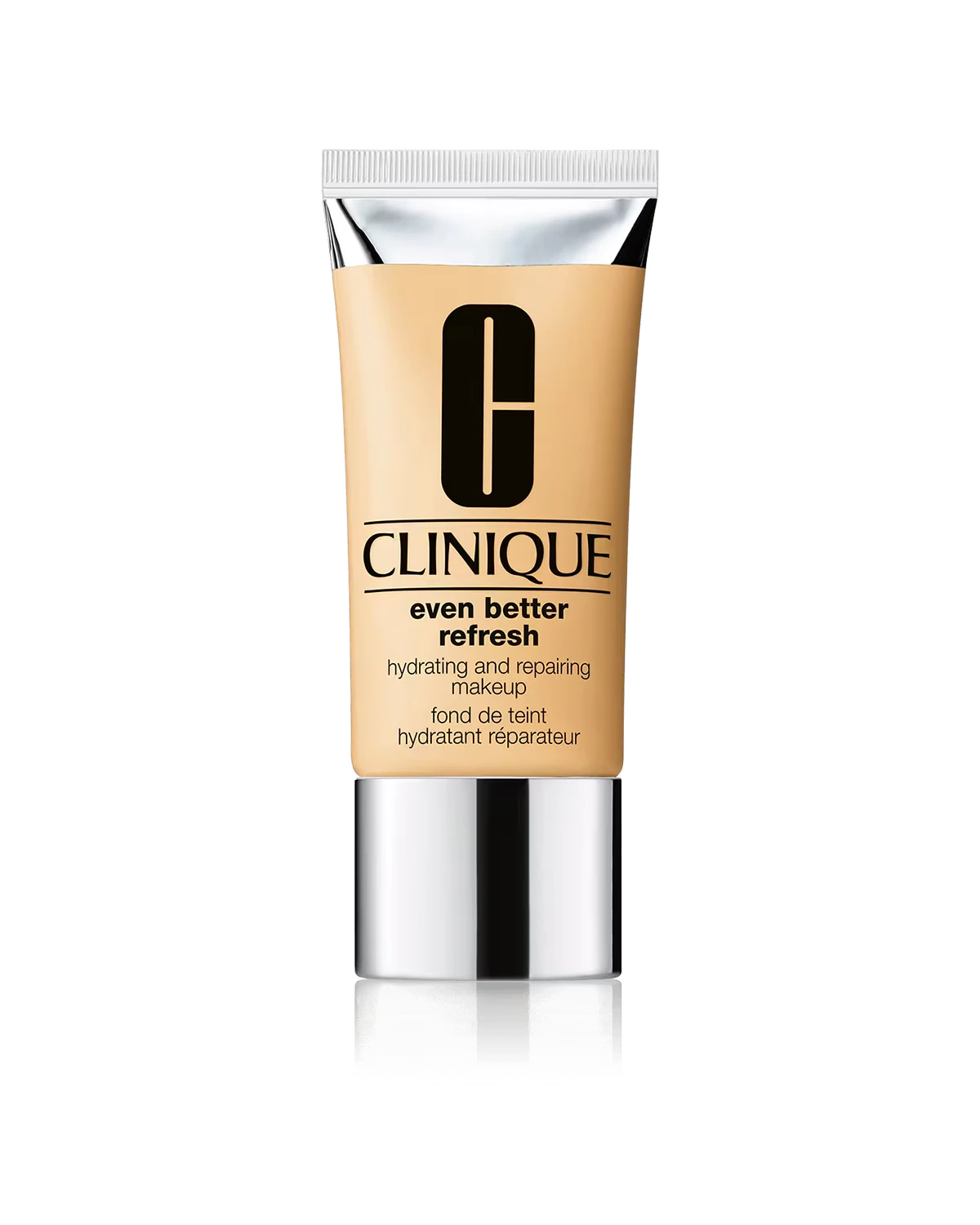 Even Better Refresh™ Hydrating and Repairing Makeup - US 1062