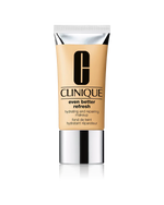 Even Better Refresh™ Hydrating and Repairing Makeup - US 1062