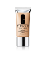 Even Better Refresh™ Hydrating and Repairing Makeup - US 1604