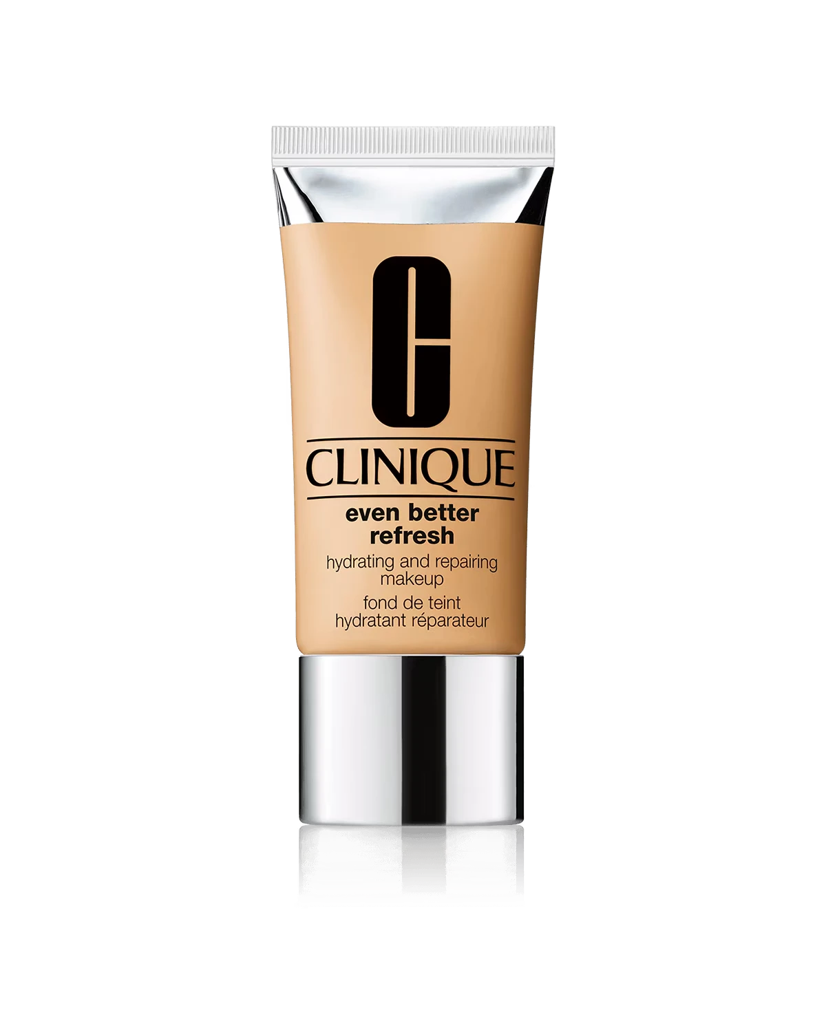 Even Better Refresh™ Hydrating and Repairing Makeup - US 1319