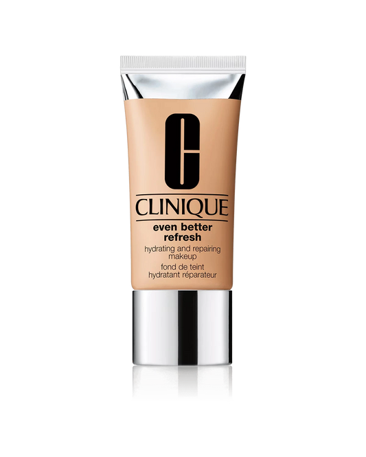 Even Better Refresh™ Hydrating and Repairing Makeup - US 0678
