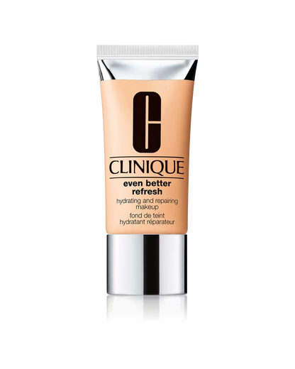 Even Better Refresh™ Hydrating and Repairing Makeup - US 4433