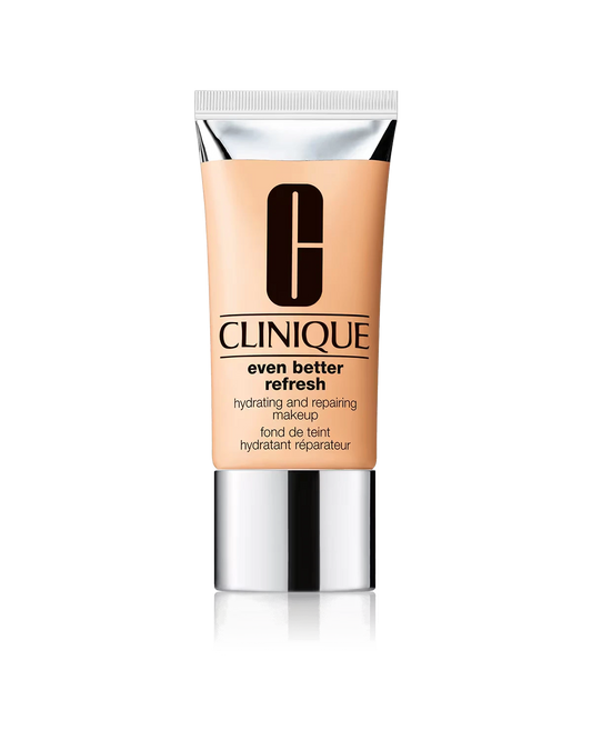 Even Better Refresh™ Hydrating and Repairing Makeup - US 4433