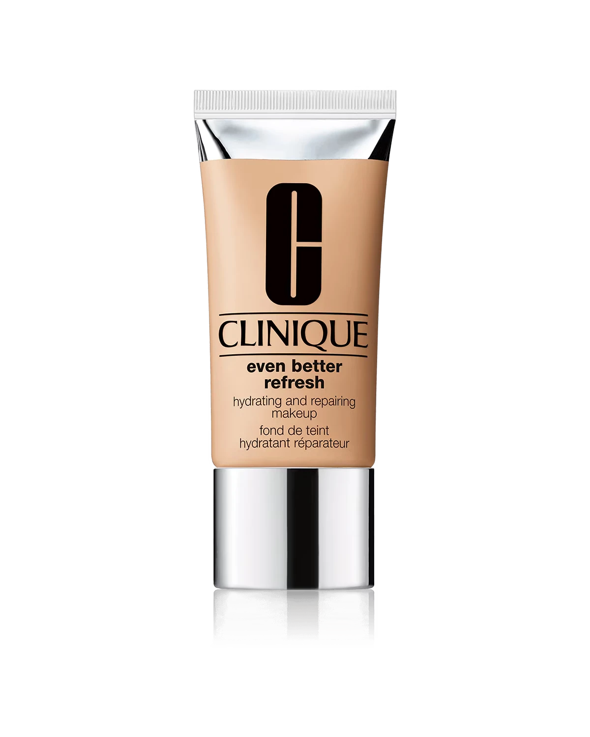 Even Better Refresh™ Hydrating and Repairing Makeup - US 8392