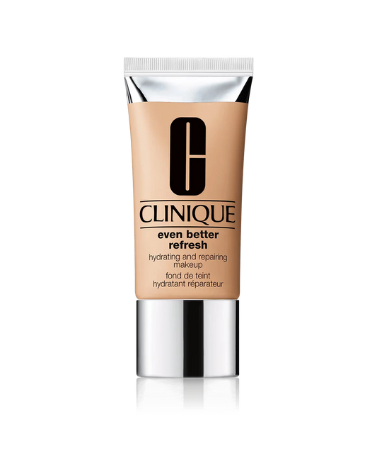 Even Better Refresh™ Hydrating and Repairing Makeup - US 8392