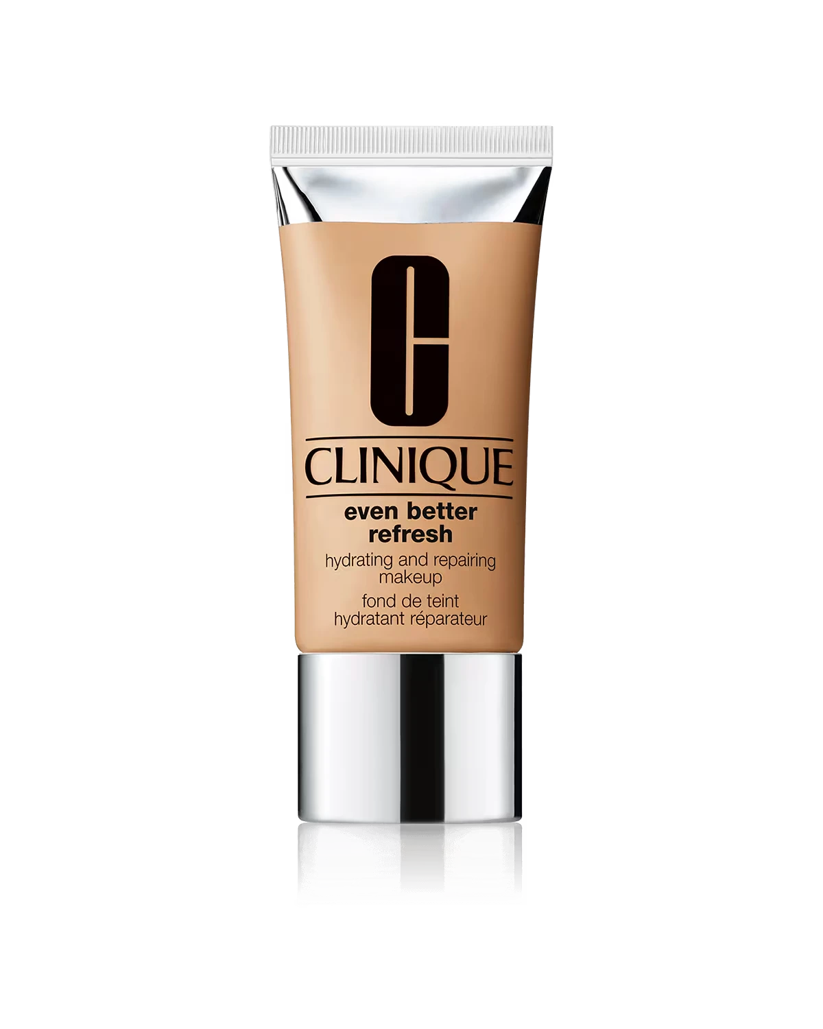 Even Better Refresh™ Hydrating and Repairing Makeup - US 4573