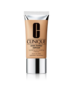 Even Better Refresh™ Hydrating and Repairing Makeup - US 4573