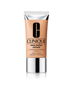 Even Better Refresh™ Hydrating and Repairing Makeup - US 9088