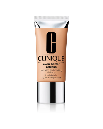 Even Better Refresh™ Hydrating and Repairing Makeup - US 9088