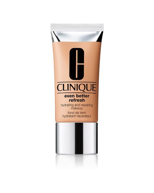 Even Better Refresh™ Hydrating and Repairing Makeup - US 9088