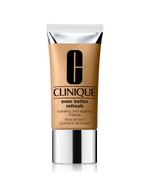 Even Better Refresh™ Hydrating and Repairing Makeup - US 9885