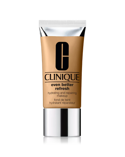 Even Better Refresh™ Hydrating and Repairing Makeup - US 9885