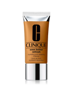 Even Better Refresh™ Hydrating and Repairing Makeup - US 3653