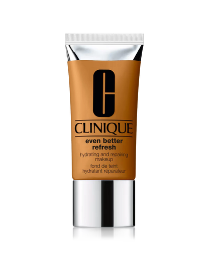 Even Better Refresh™ Hydrating and Repairing Makeup - US 3653