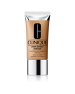 Even Better Refresh™ Hydrating and Repairing Makeup - US 4424