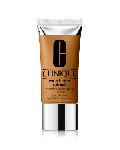 Even Better Refresh™ Hydrating and Repairing Makeup - US 2391