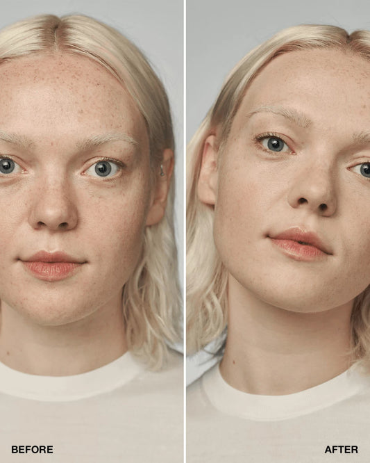 Even Better Clinical™ Serum Foundation Broad Spectrum SPF 25 - US 1816