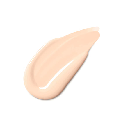 Even Better Clinical™ Serum Foundation Broad Spectrum SPF 25 - US 1816