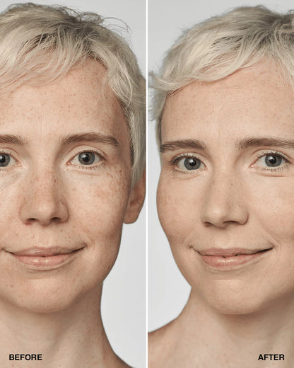 Even Better Clinical™ Serum Foundation Broad Spectrum SPF 25 - US 5819