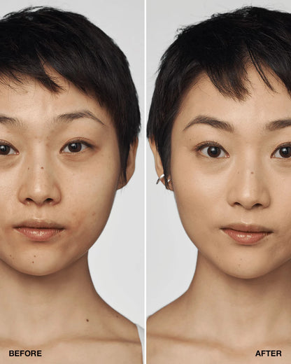 Even Better Clinical™ Serum Foundation Broad Spectrum SPF 25 - US 2904