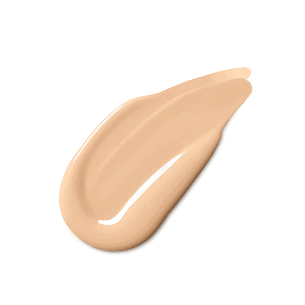 Even Better Clinical™ Serum Foundation Broad Spectrum SPF 25 - US 2904