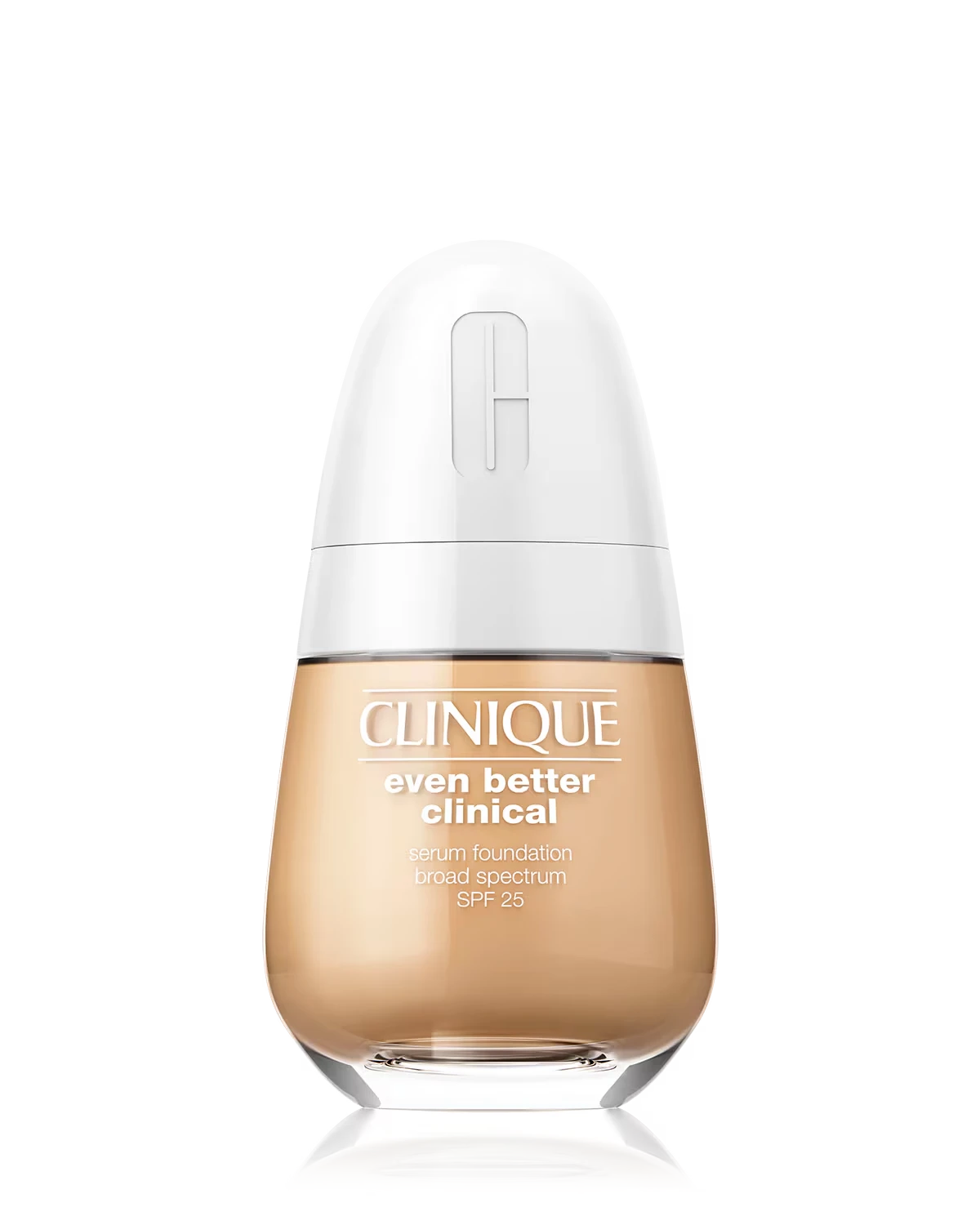 Even Better Clinical™ Serum Foundation Broad Spectrum SPF 25 - US 2904