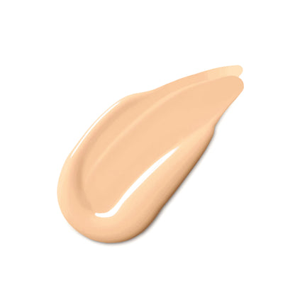 Even Better Clinical™ Serum Foundation Broad Spectrum SPF 25 - US 6866