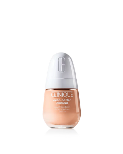 Even Better Clinical™ Serum Foundation Broad Spectrum SPF 25 - US 7765