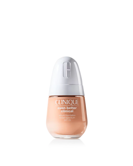 Even Better Clinical™ Serum Foundation Broad Spectrum SPF 25 - US 7765