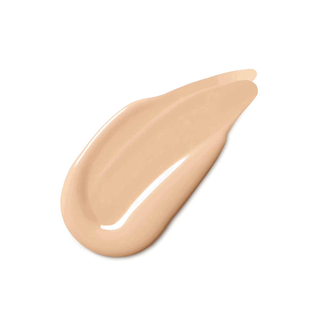 Even Better Clinical™ Serum Foundation Broad Spectrum SPF 25 - US 0214