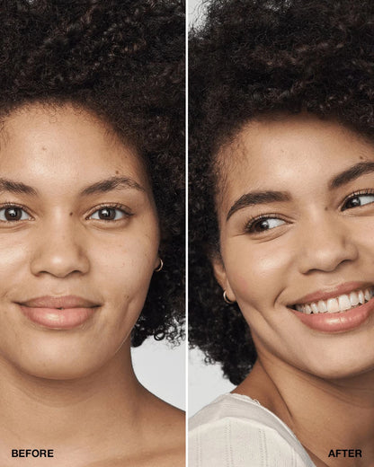 Even Better Clinical™ Serum Foundation Broad Spectrum SPF 25 - US 4869