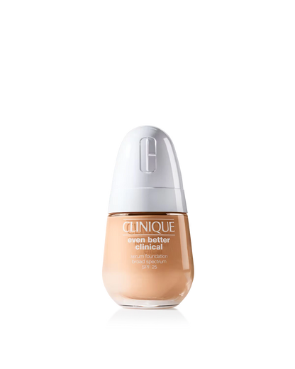 Even Better Clinical™ Serum Foundation Broad Spectrum SPF 25 - US 3103