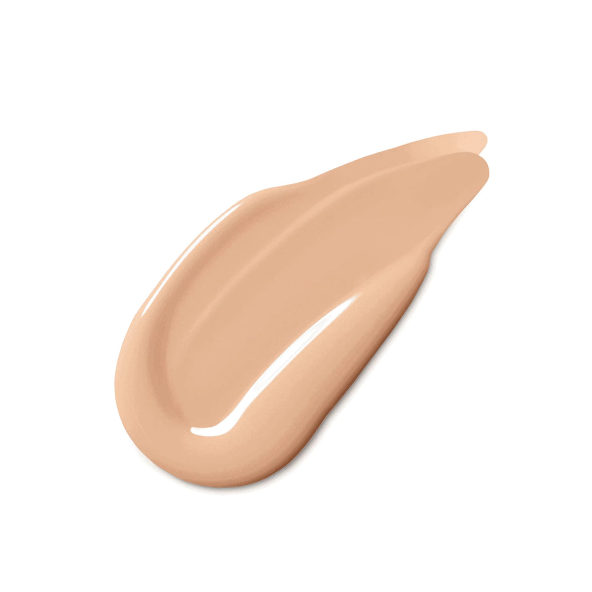 Even Better Clinical™ Serum Foundation Broad Spectrum SPF 25 - US 2351