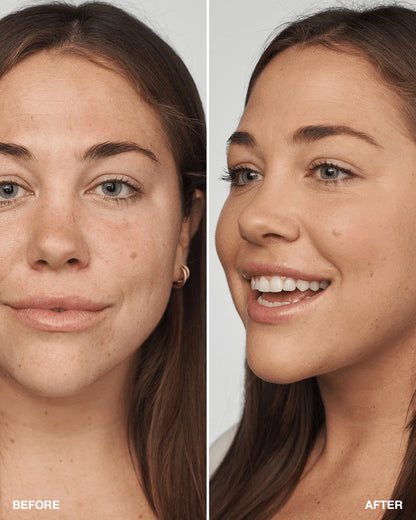 Even Better Clinical™ Serum Foundation Broad Spectrum SPF 25 - US 2978