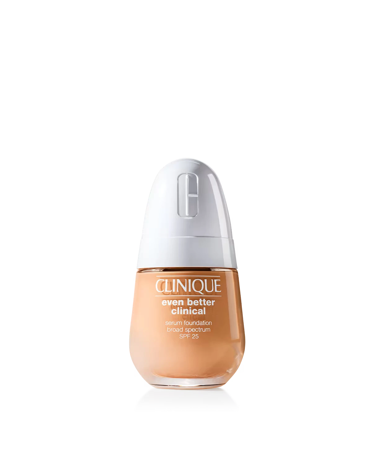 Even Better Clinical™ Serum Foundation Broad Spectrum SPF 25 - US 2978