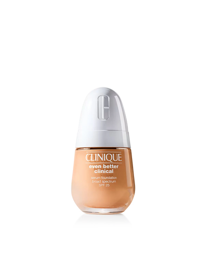 Even Better Clinical™ Serum Foundation Broad Spectrum SPF 25 - US 2978
