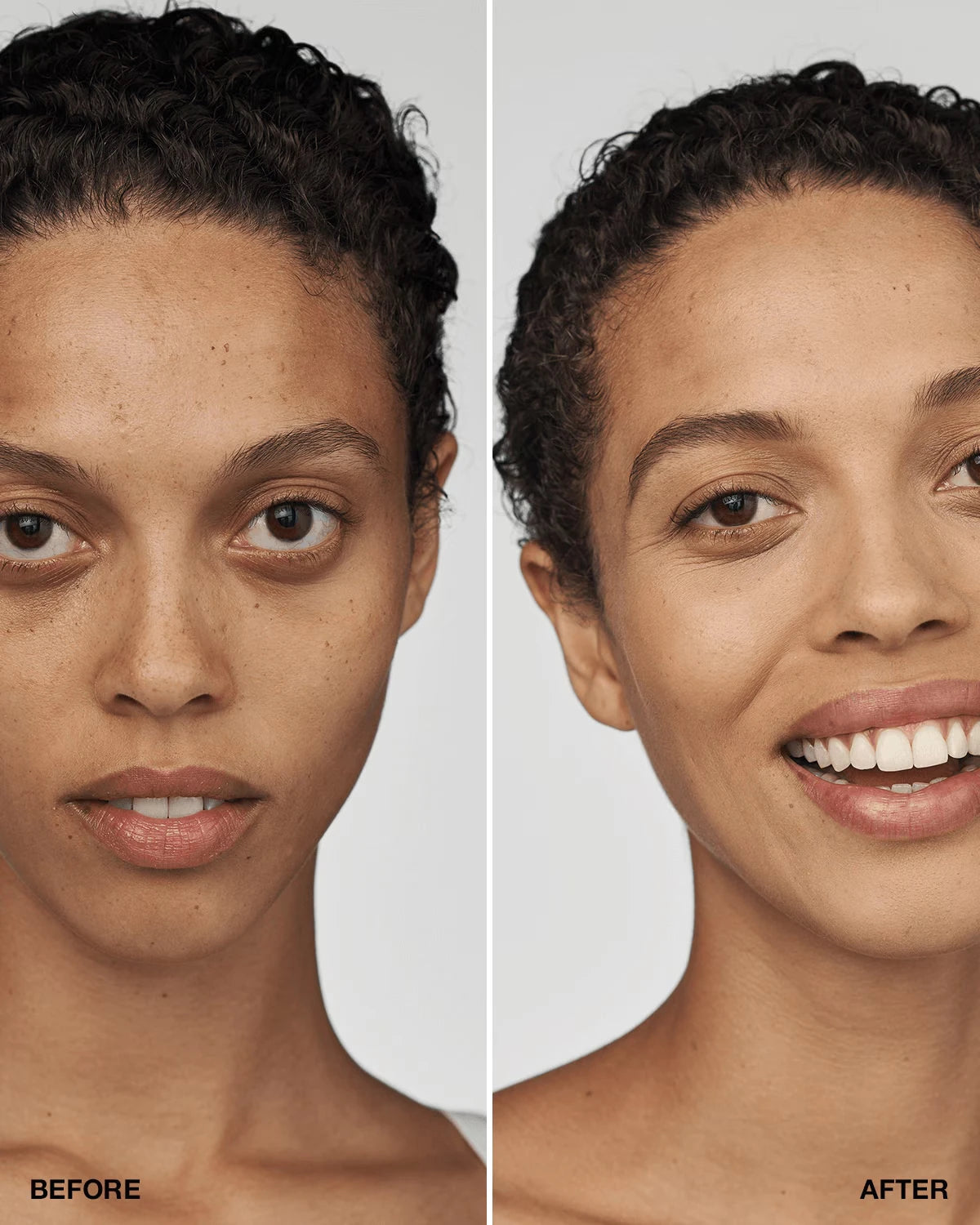 Even Better Clinical™ Serum Foundation Broad Spectrum SPF 25 - US 4408