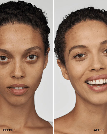 Even Better Clinical™ Serum Foundation Broad Spectrum SPF 25 - US 4408
