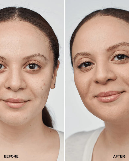 Even Better Clinical™ Serum Foundation Broad Spectrum SPF 25 - US 1383