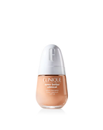 Even Better Clinical™ Serum Foundation Broad Spectrum SPF 25 - US 1383