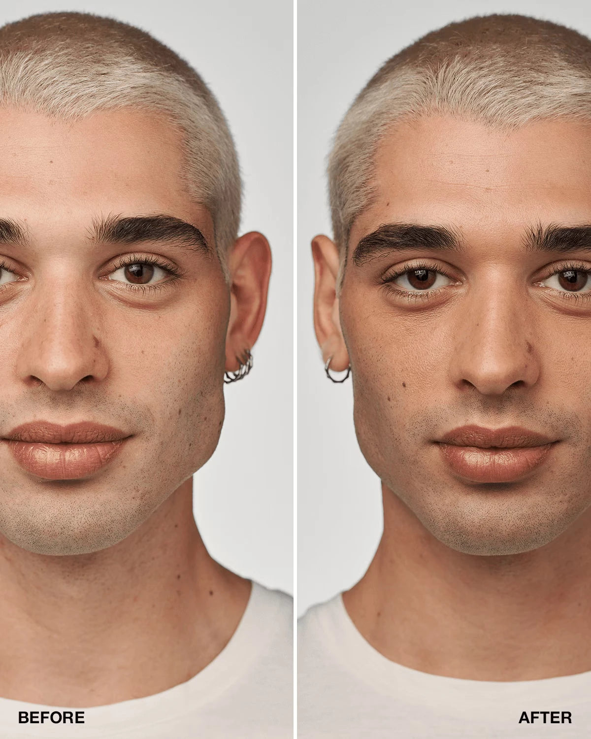 Even Better Clinical™ Serum Foundation Broad Spectrum SPF 25 - US 2296