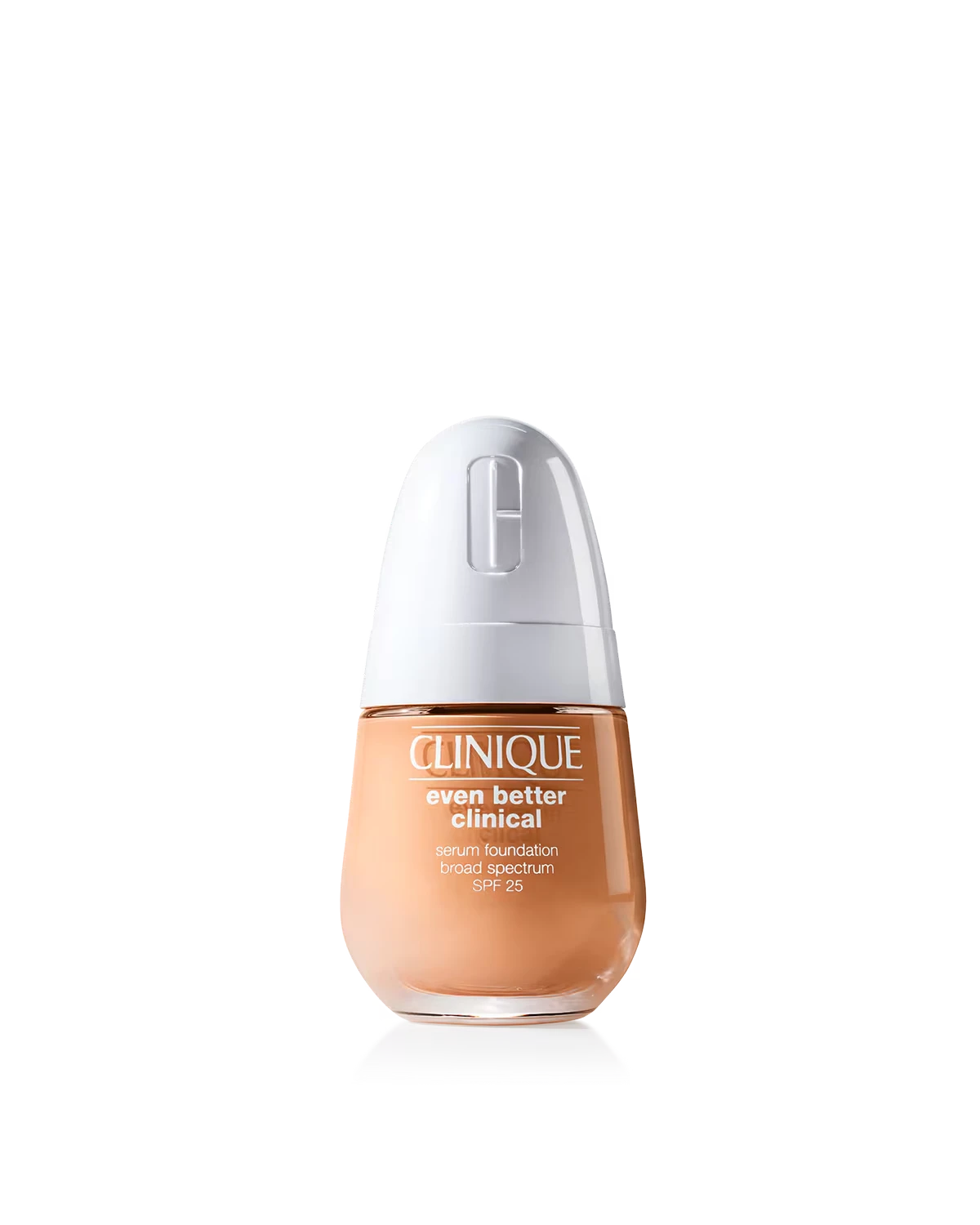 Even Better Clinical™ Serum Foundation Broad Spectrum SPF 25 - US 2296