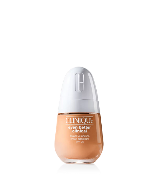 Even Better Clinical™ Serum Foundation Broad Spectrum SPF 25 - US 2296