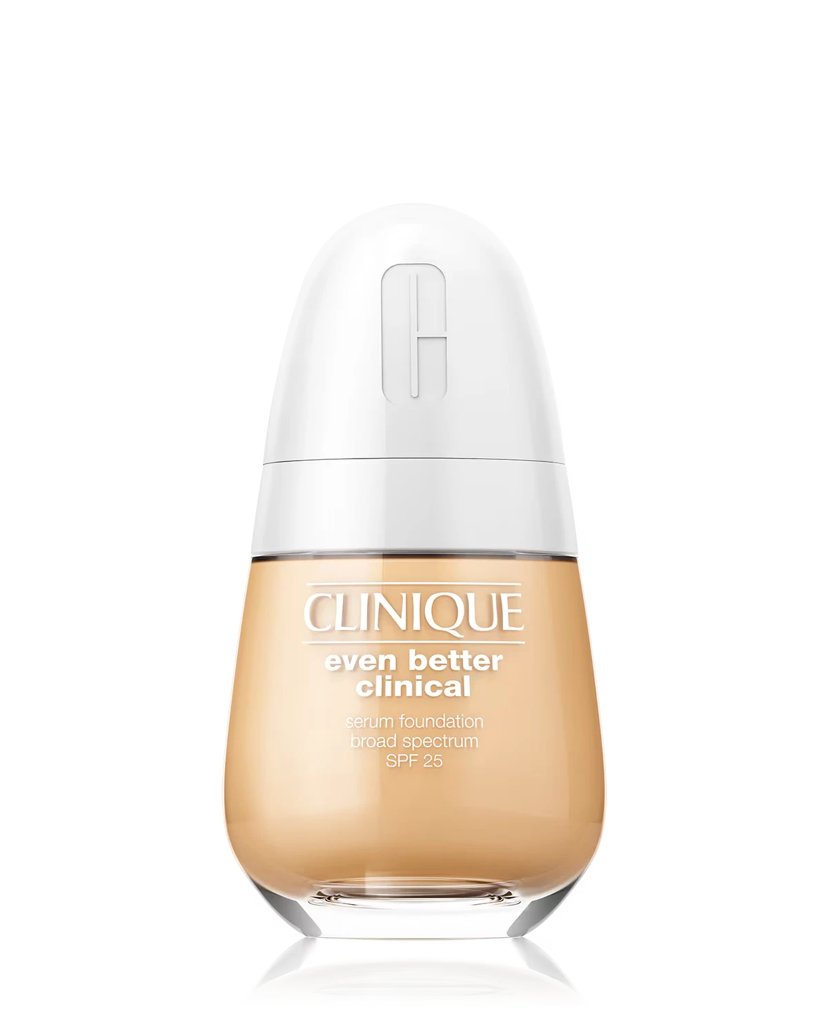 Even Better Clinical™ Serum Foundation Broad Spectrum SPF 25 - US 2983