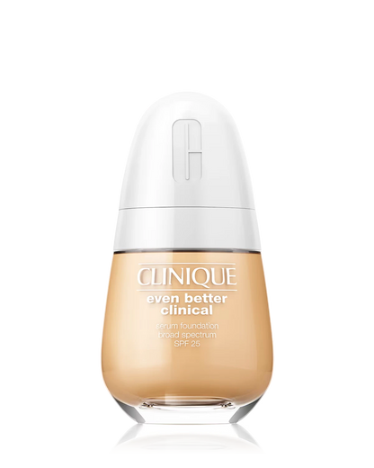Even Better Clinical™ Serum Foundation Broad Spectrum SPF 25 - US 2983