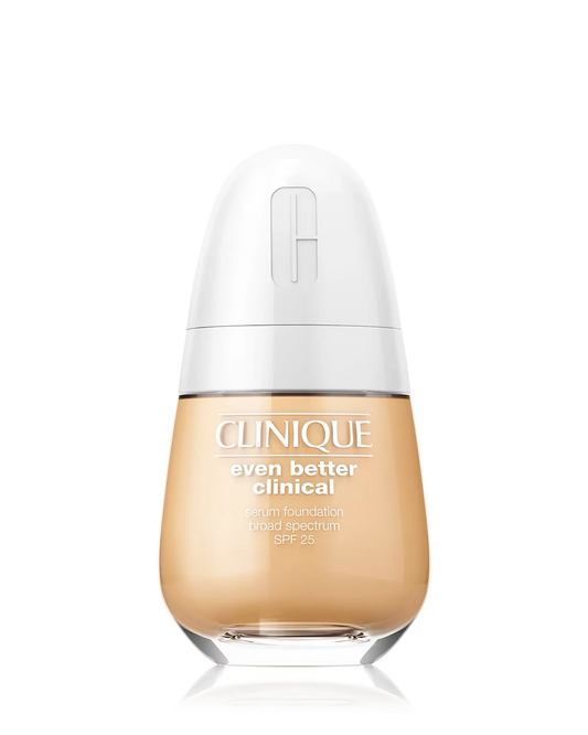 Even Better Clinical™ Serum Foundation Broad Spectrum SPF 25 - US 2983