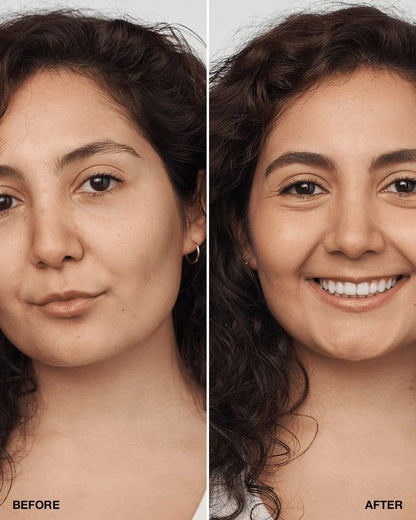 Even Better Clinical™ Serum Foundation Broad Spectrum SPF 25 - US 0144