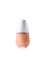 Even Better Clinical™ Serum Foundation Broad Spectrum SPF 25 - US 0144