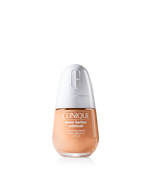 Even Better Clinical™ Serum Foundation Broad Spectrum SPF 25 - US 3022